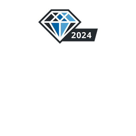 Logo Tekla Global BIM Awards 2024