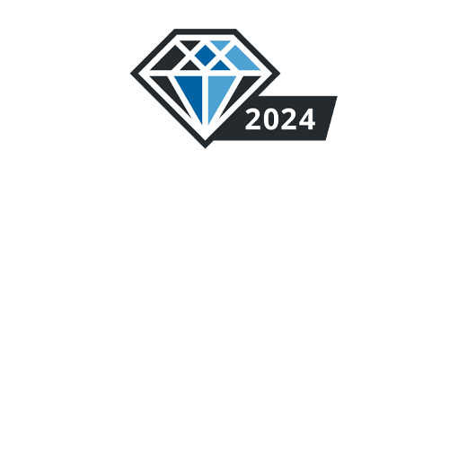 Logo Tekla Global BIM Awards