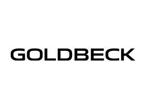 Goldebeck sucht Verstärkung