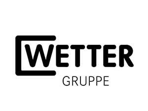 Die Wetter Gruppe sucht Verstärkung in Stetten in der Schweiz