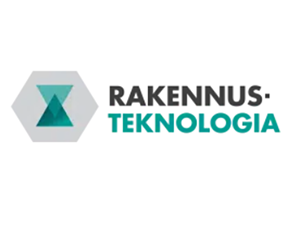 Rakennusteknologia Solutions Oy 